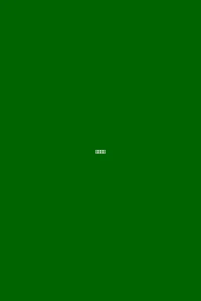 同人漫画精品剧集作品展示